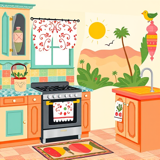 High End Kitchen Remodeling Norco, California | Luxury Renovations