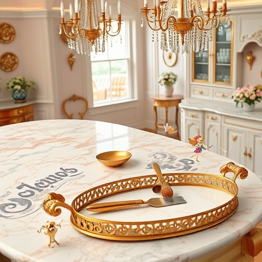 Affordable Kitchen Remodeling Ontario, California | Expert Services