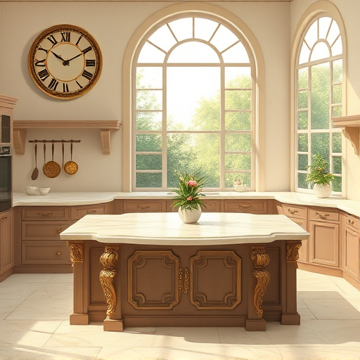 Kitchen Cabinets for Sale | Stylish & Affordable Kitchen Cabinets