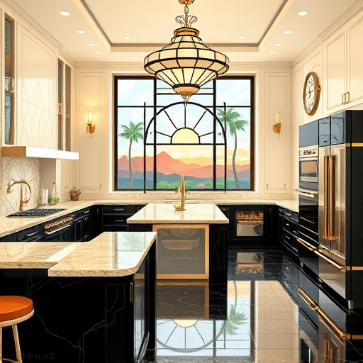 Top Rated Kitchen Designers San Bernardino, California | Expert Services