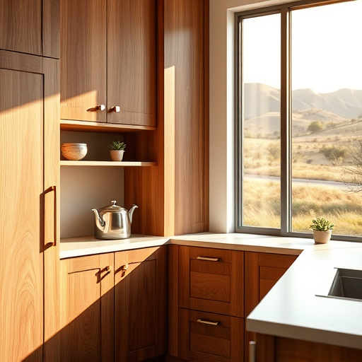 Kitchen Countertop Installers Near Me | Top Local Experts