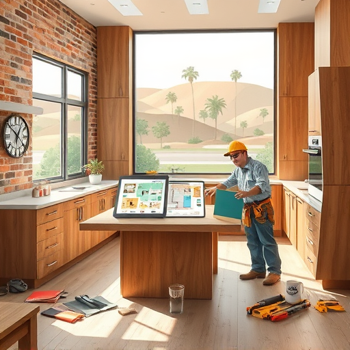 Voice Activated Kitchen Appliances | Smart Home Cooking Solutions