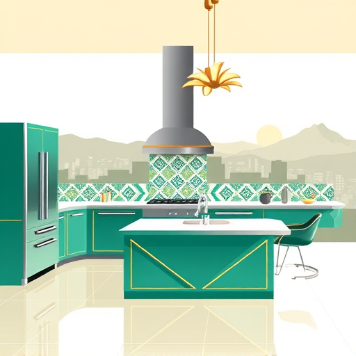 Top Rated Kitchen Remodeling Companies in Fontana, California