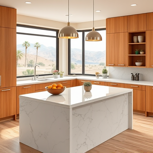 Kitchen Remodeling Blog: Expert Tips & Ideas for Your Renovation