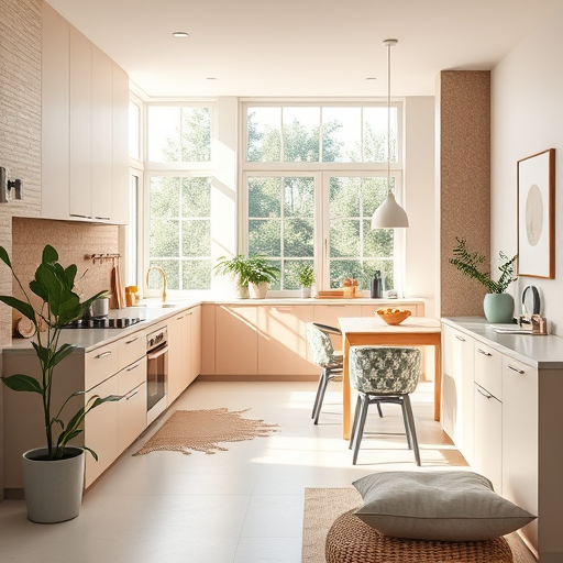 Kitchen Cabinets Dimensions: Complete Guide for Perfect Fit