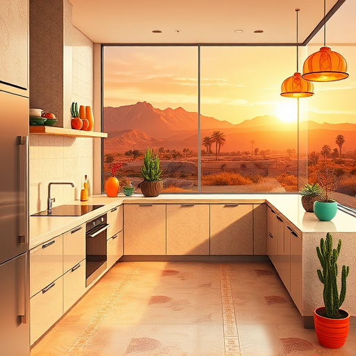 Elegant Kitchen Sink Design Ideas for Modern Home Kitchens
