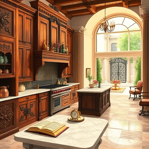 Best Kitchen Remodelers in La Verne, California | Top Home Renovations