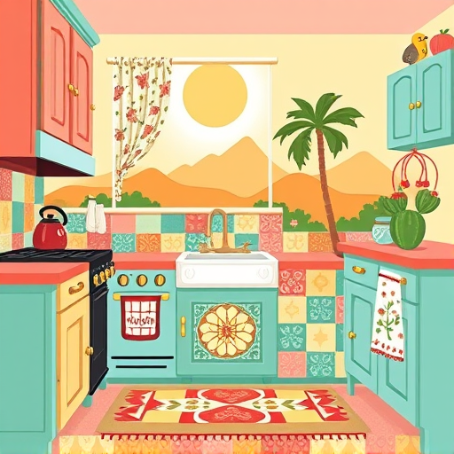 Kitchen Remodeling Consultation La Verne, California | Expert Services