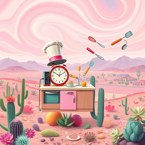 Top Rated Kitchen Remodeling Companies Norco, California | Expert Services