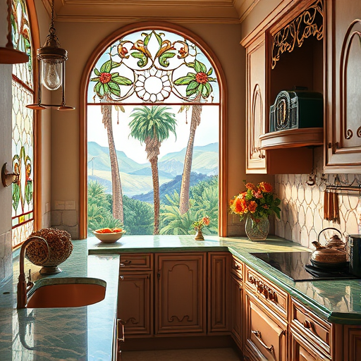 Holiday Kitchen Remodeling Ideas: Creative Tips for Festive Spaces