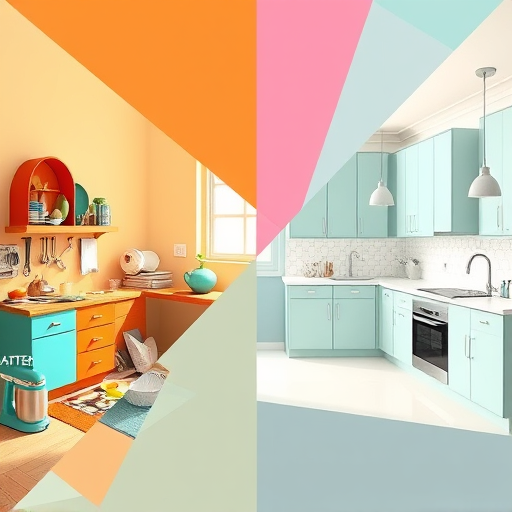 Kitchen Renovation Experts San Dimas, California | Top Local Specialists