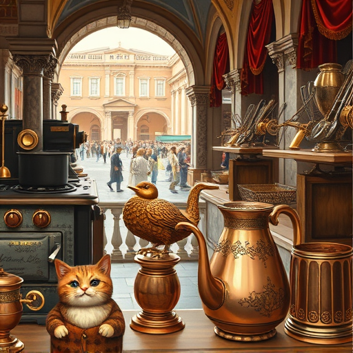 Top Rated Kitchen Remodeling Companies Claremont, California | Expert Experts