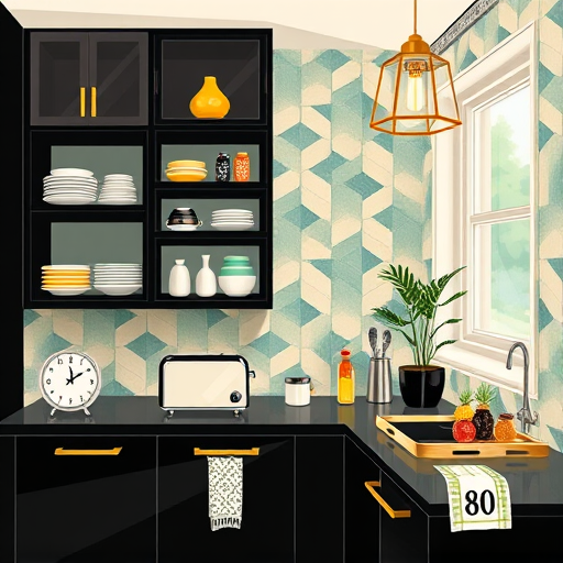 Home Remodeling Financing | Affordable Options for Your Renovation