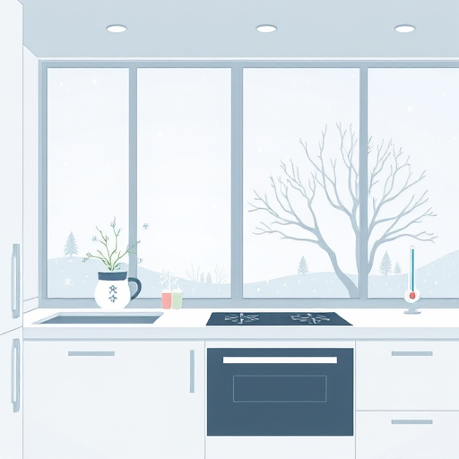 Kitchen Cabinets Organizer Tips | Maximize Space & Organization