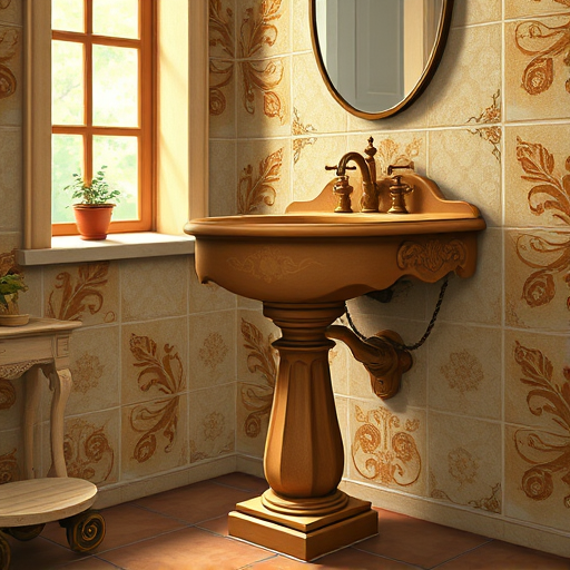 Kitchen Remodeling Experts Norco, California | Top Home Renovations
