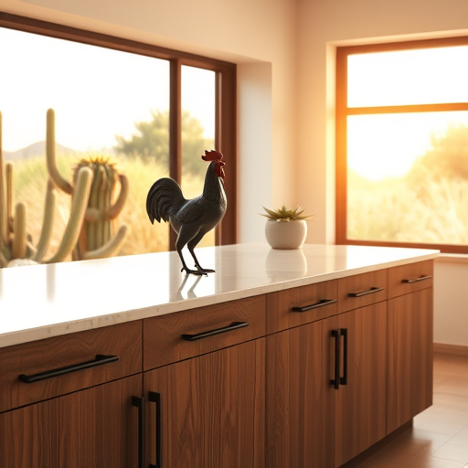Scandinavian Inspired Kitchen Designs | Modern & Minimalist Ideas
