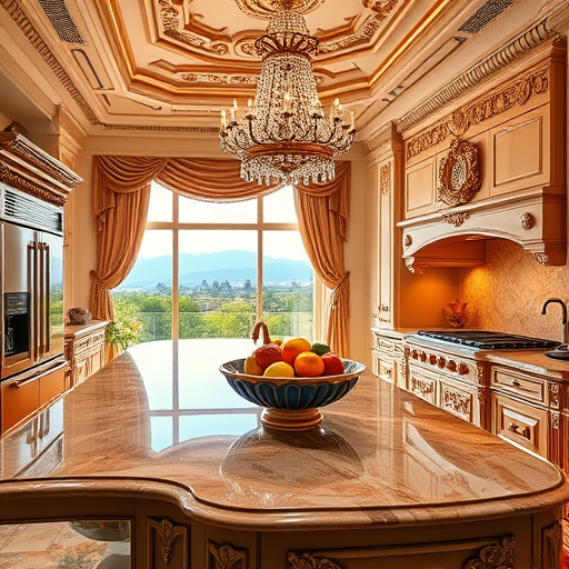 Kitchen Remodeling Consultation in Corona, California | Expert Service