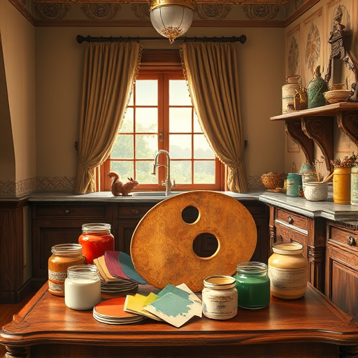 High-Quality Kitchen Cabinets 600mm | Stylish & Durable Choices