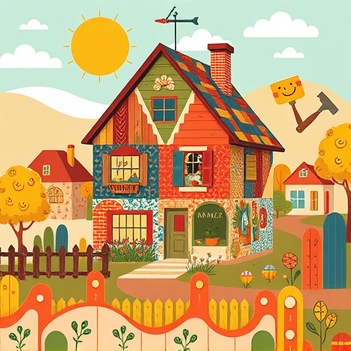 How to Fix Peeling Laminate Countertops | Easy Repair Tips