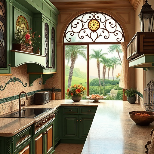 Specialized Lighting for Visually Impaired Users | Brighten Your Path