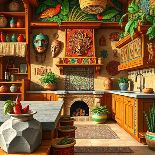 Top Rated Kitchen Designers in Loma Linda, California | Expert Ideas