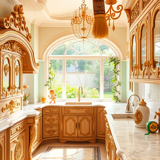 Kitchen Remodeling Consultation San Antonio Heights, California | Expert Advice