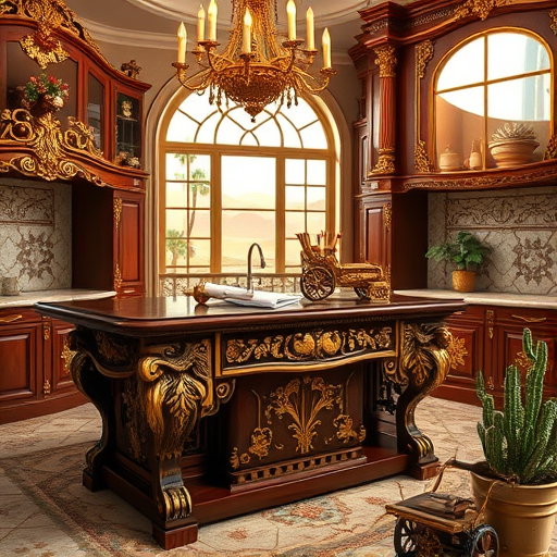 Eco Friendly Kitchen Remodels in Loma Linda, California | Sustainable Renovations