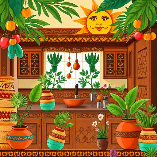 Custom Kitchen Design and Build Claremont, California | Expert Services