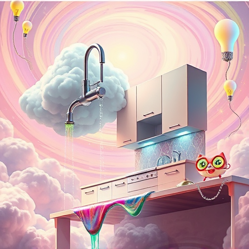 Expert Kitchen Remodel Contractors | Transform Your Space Today