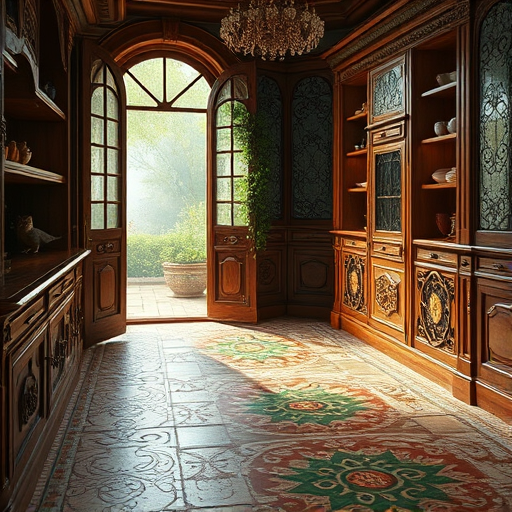 Minimalist Kitchen Trends 2024: Modern Ideas & Designs to Inspire