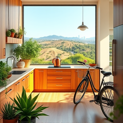 Kitchen Cabinet Refacing Redlands, California | Quality & Affordable Solutions