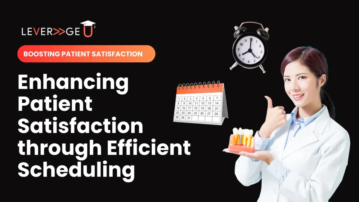 enhancing-patient-satisfaction-through-efficient-scheduling