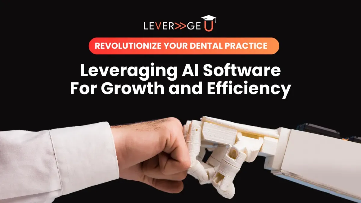 Leveraging AI Software for Growth and Efficiency