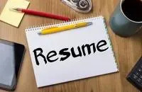5 Benefits of a Professional Resume Review
