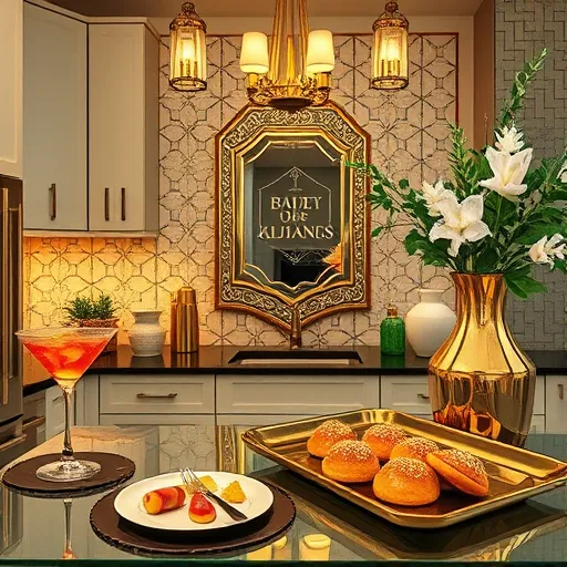 Preparing Your Kitchen for Holiday Hosting: Top Tips & Tricks