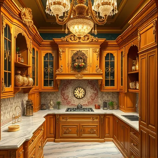 Kitchen Remodel 10x10: Expert Tips & Ideas for Your Small Space