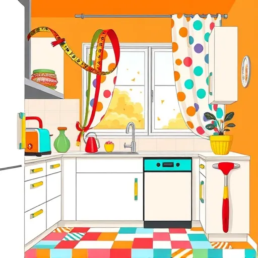 Affordable kitchen remodels in my area | Expert Local Renovations