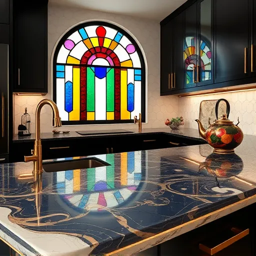 Kitchen Remodel Quartz Countertop | Beautify Your Kitchen Today