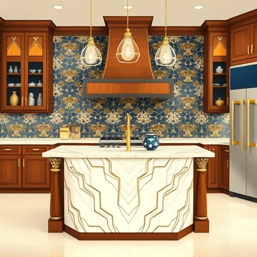Traditional Kitchen Remodeling | Expert Tips & Modern Designs