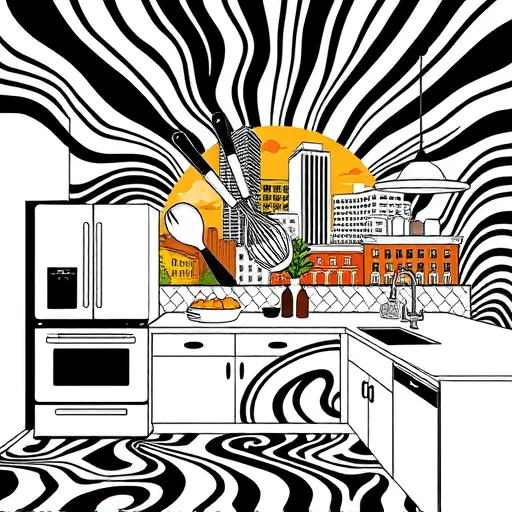 Professional Kitchen Renovation Services East Austin, Texas | Expert Quality