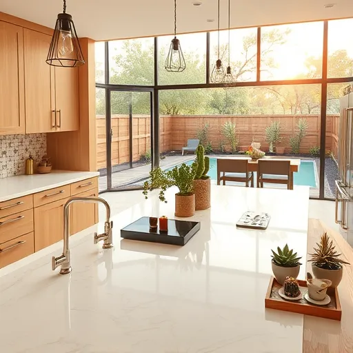 Kitchen Remodeling Experts Zilker, Texas | Top-Rated Kitchen Makeovers