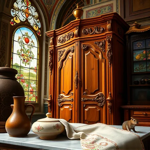 Buy Premium Kitchen Cabinets 36 Inches Wide for Your Home Renovation