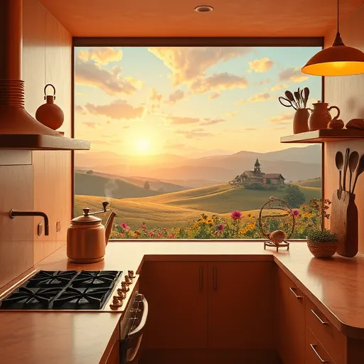 Top Rated Kitchen Designers Rosedale, Texas | Expert Kitchen Renovations