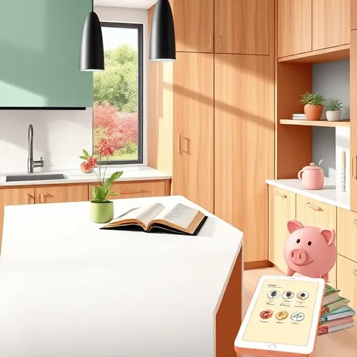 Kitchen Remodel Near Me with Financing | Affordable Local Experts