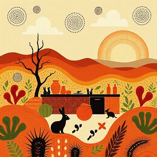 Eco Friendly Kitchen Remodels Rosewood, Texas | Sustainable Renovations