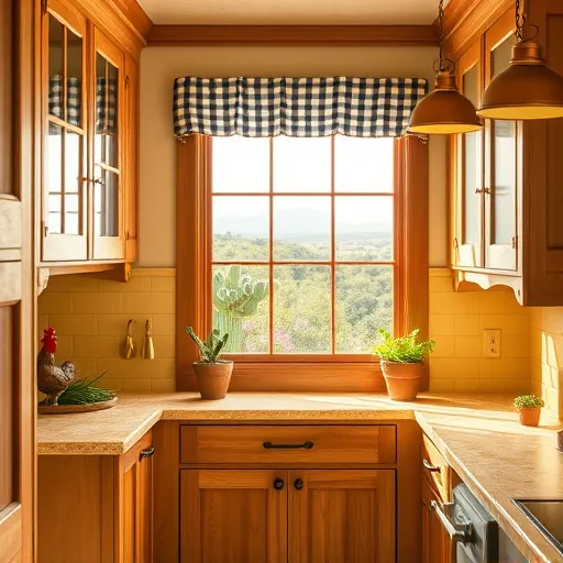 Professional Kitchen Renovation Services Brentwood, Texas | Expert Remodeling