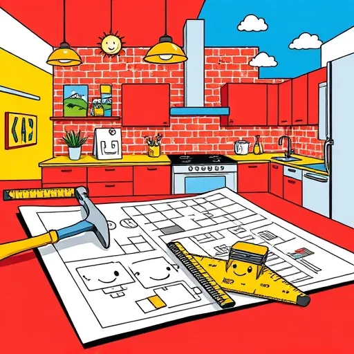 Top Kitchen Remodeling Contractors | Expert Kitchen Renovations