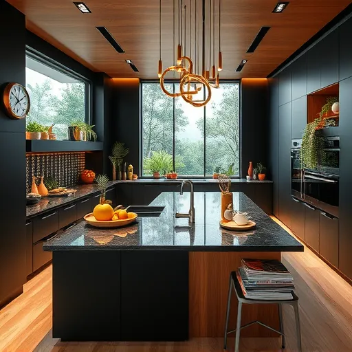 Top Rated Kitchen Designers | Expert Kitchen Renovation & Design