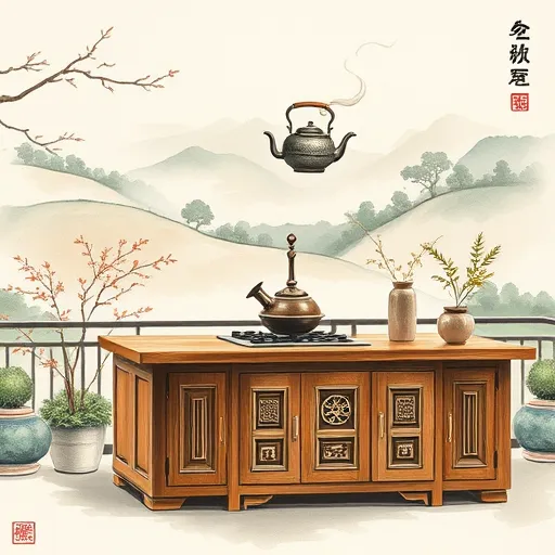 Kitchen Remodeling Consultation Highland Hills, Texas | Expert Help