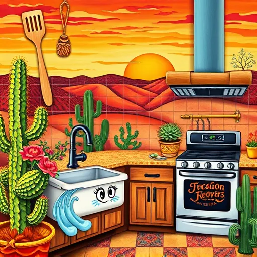 Best Kitchen Remodelers Tarrytown, Texas | Expert Home Makeovers